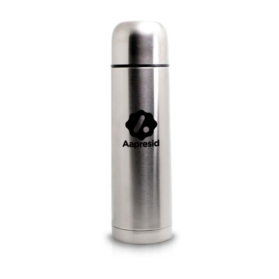 Termo-acero-Bullet.jpg