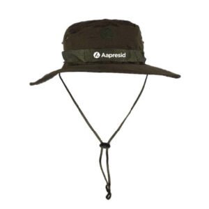 Sombrero Australiano