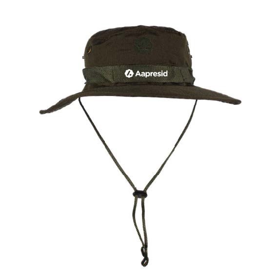 Sombrero Australiano
