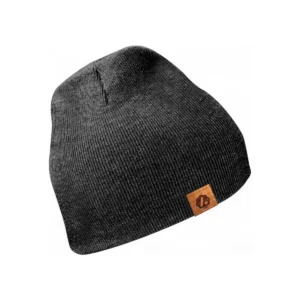 Gorro Stormtech Avalante