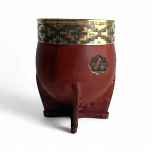Mate Imperial