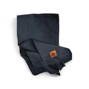Bufanda Stormtech Avalante