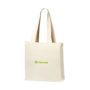 Bolsa Helfy