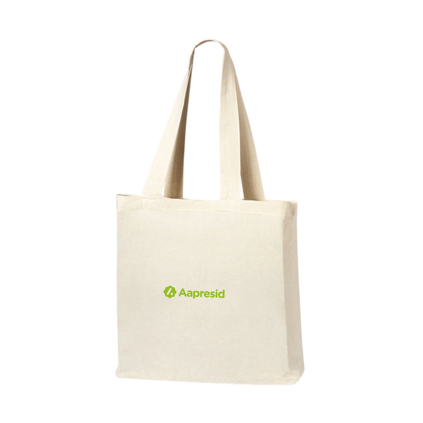 Bolsa Helfy