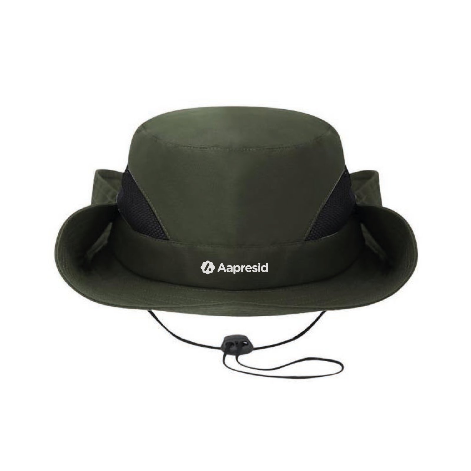 Sombrero Tierney